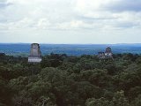 Tikal 2.jpg